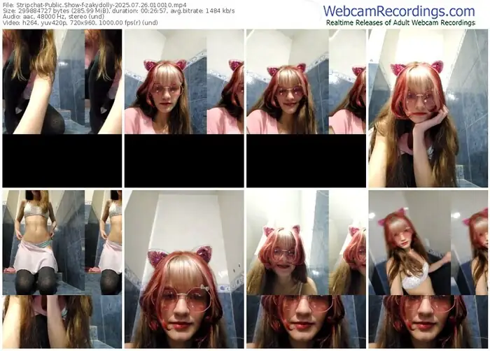 2025/07/26/stripchat-zakydolly-01-00-10