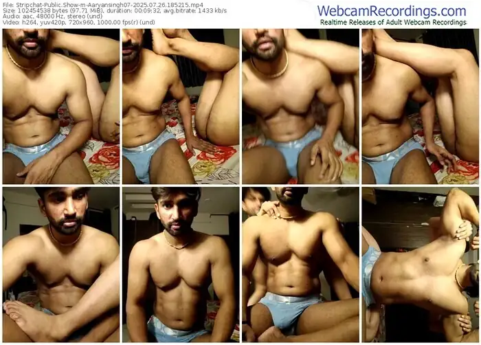 2025/07/26/stripchat-aaryansingh07-18-52-15