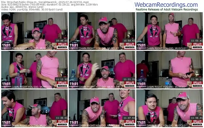 2025/07/26/stripchat-_socialmaverick_-02-37-21