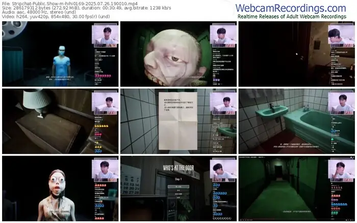2025/07/26/stripchat-hihi0169-19-00-10
