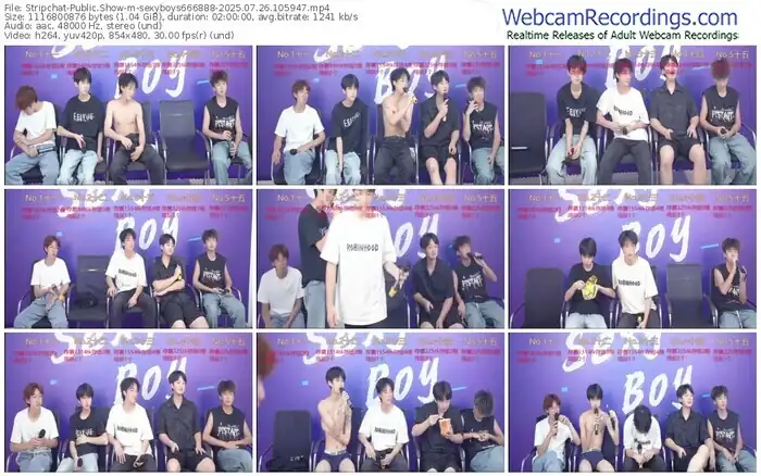 2025/07/26/stripchat-sexyboys666888-10-59-47