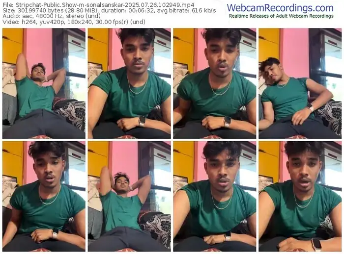 2025/07/26/stripchat-sonalsanskar-10-29-49