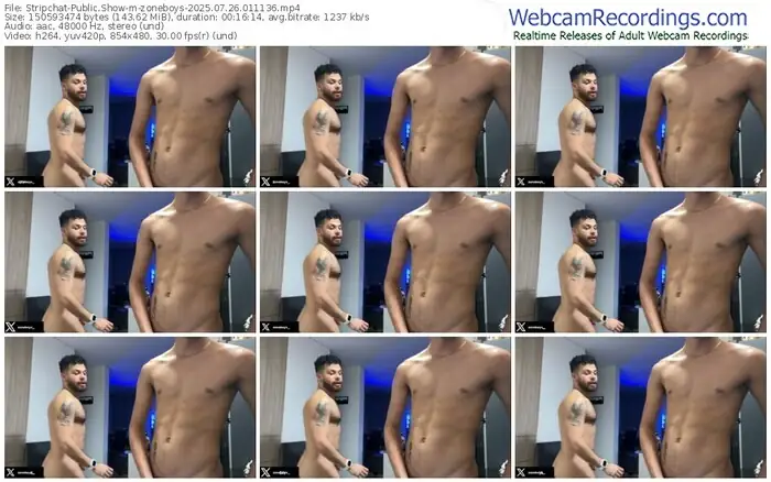 2025/07/26/stripchat-zoneboys-01-11-36