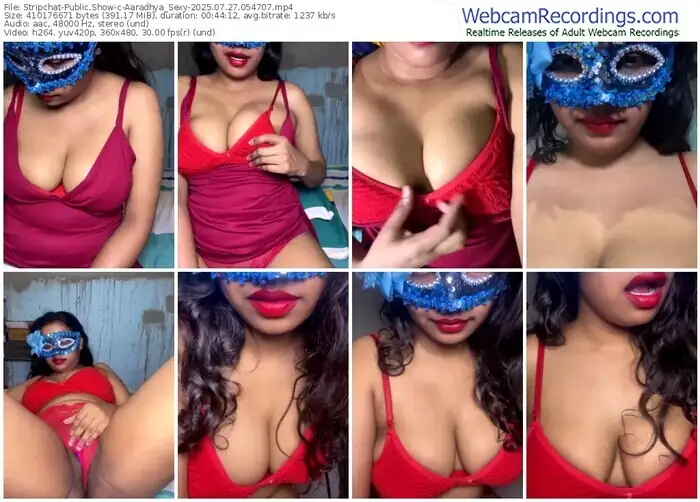2025/07/27/stripchat-aaradhya_sexy-05-47-07