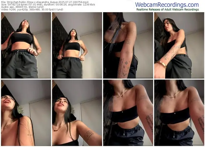 2025/07/27/stripchat-alexandra_duque-03-07-59