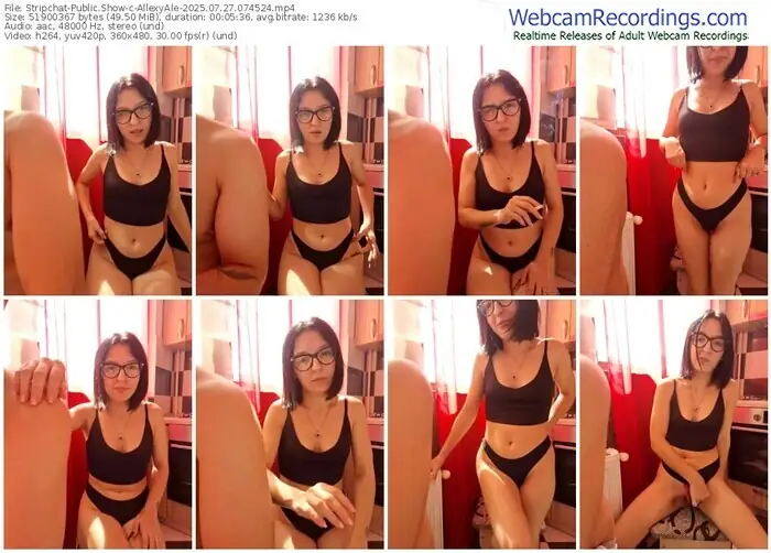 2025/07/27/stripchat-allexyale-07-45-24