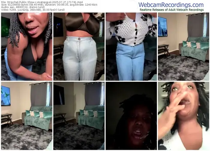 2025/07/27/stripchat-asatopgyal-17-17-41