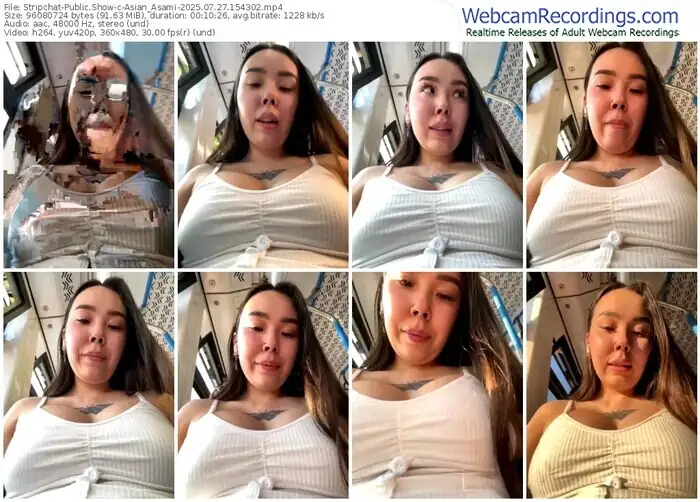 2025/07/27/stripchat-asian_asami-15-43-02