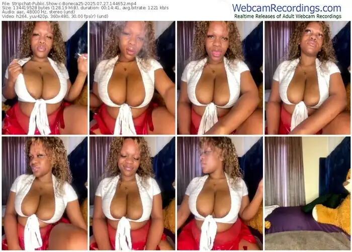 2025/07/27/stripchat-boneca25-14-46-52