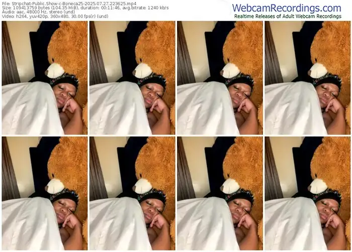 2025/07/27/stripchat-boneca25-22-36-25