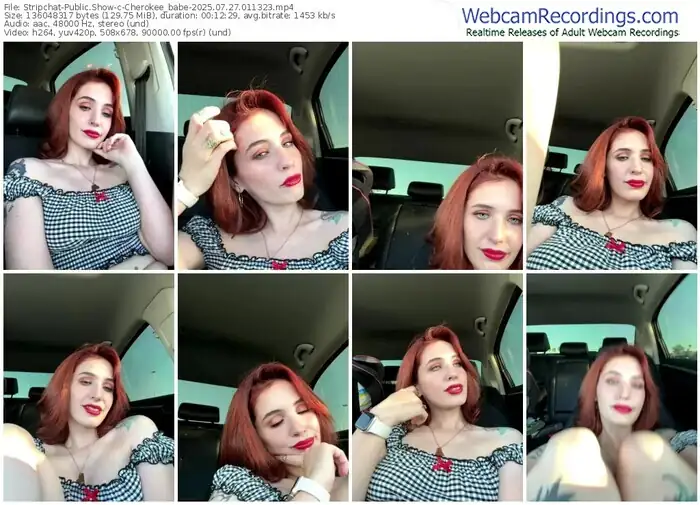 2025/07/27/stripchat-cherokee_babe-01-13-23