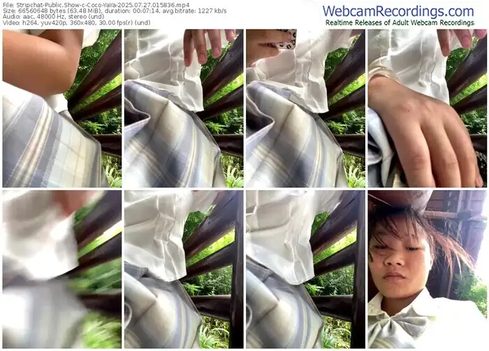 2025/07/27/stripchat-coco-yaya-01-58-36
