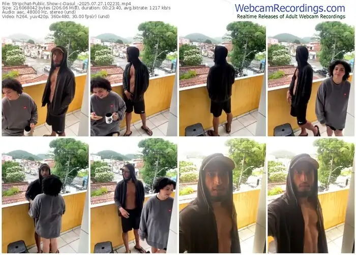 2025/07/27/stripchat-dasul_-10-22-31