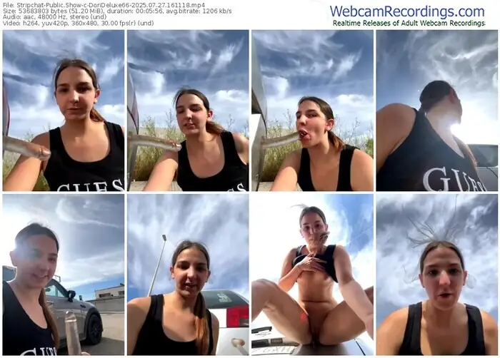 2025/07/27/stripchat-dorideluxe66-16-11-18