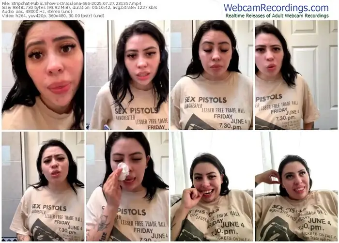 2025/07/27/stripchat-draculona-666-23-13-57