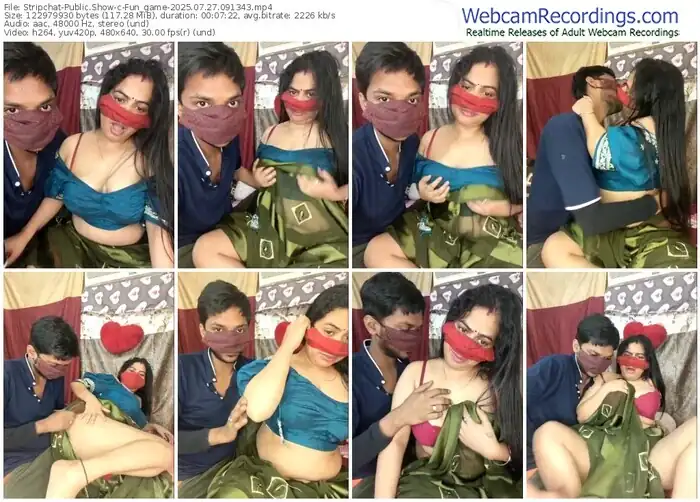 2025/07/27/stripchat-fun_game-09-13-43