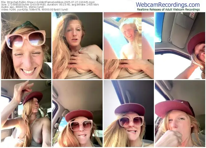 2025/07/27/stripchat-goldenflamegoddess-22-04-45