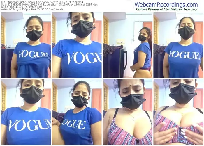 2025/07/27/stripchat-hot_honey77-03-52-59