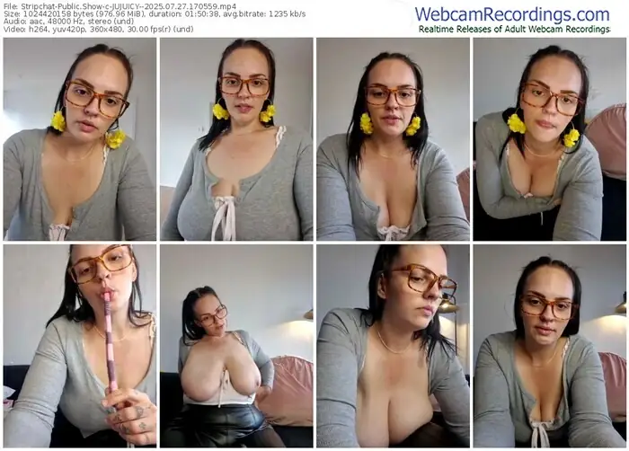 2025/07/27/stripchat-jujuicy--17-05-59