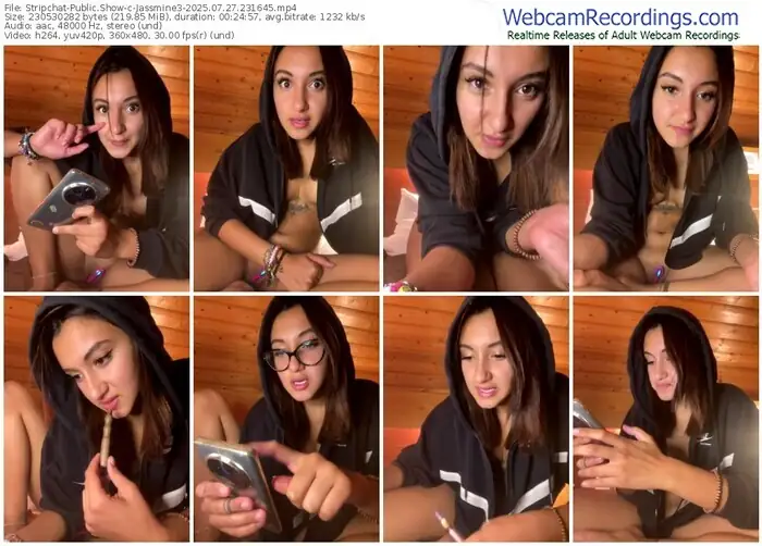 2025/07/27/stripchat-jassmine3-23-16-45
