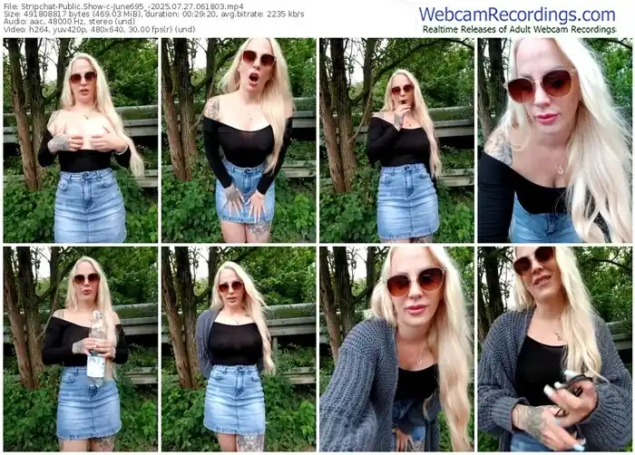 2025/07/27/stripchat-june695_-06-18-03