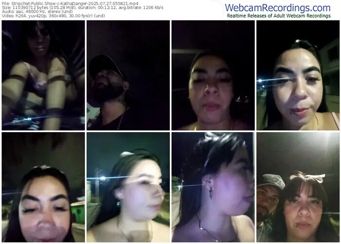 2025/07/27/stripchat-kathadanger-05-58-21