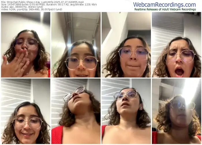 2025/07/27/stripchat-kay_lustywife-02-08-55