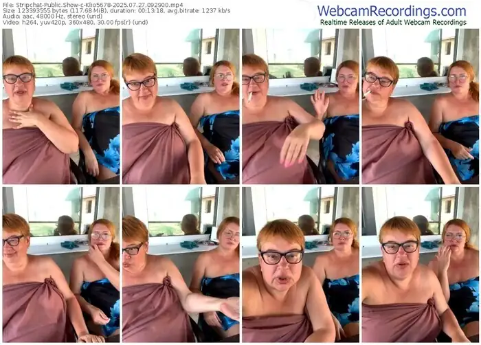 2025/07/27/stripchat-klio5678-09-29-00