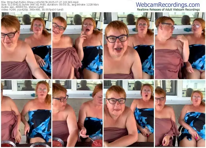 2025/07/27/stripchat-klio5678-10-13-43