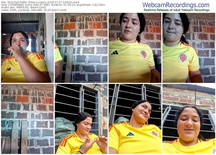 2025/07/27/stripchat-liancy-19-42-51