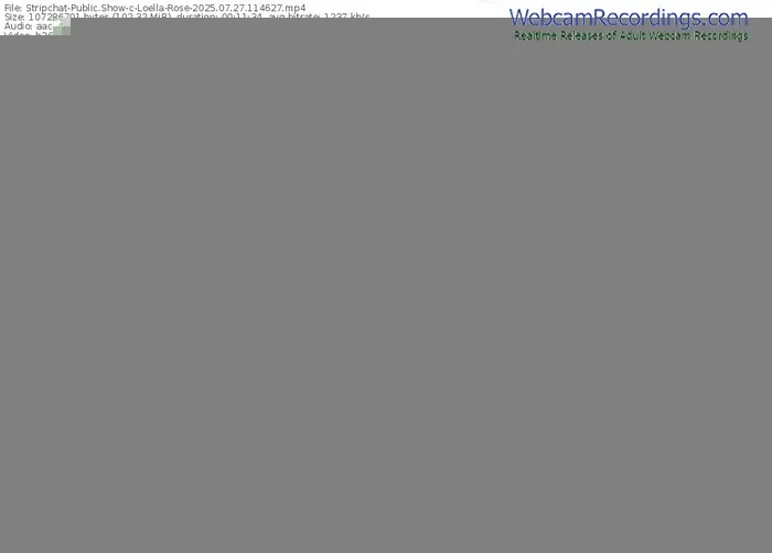 2025/07/27/stripchat-loella-rose-11-46-27