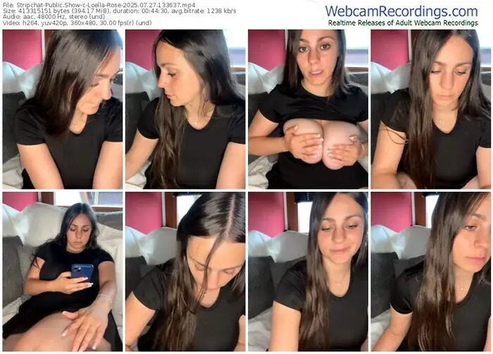 2025/07/27/stripchat-loella-rose-13-36-37