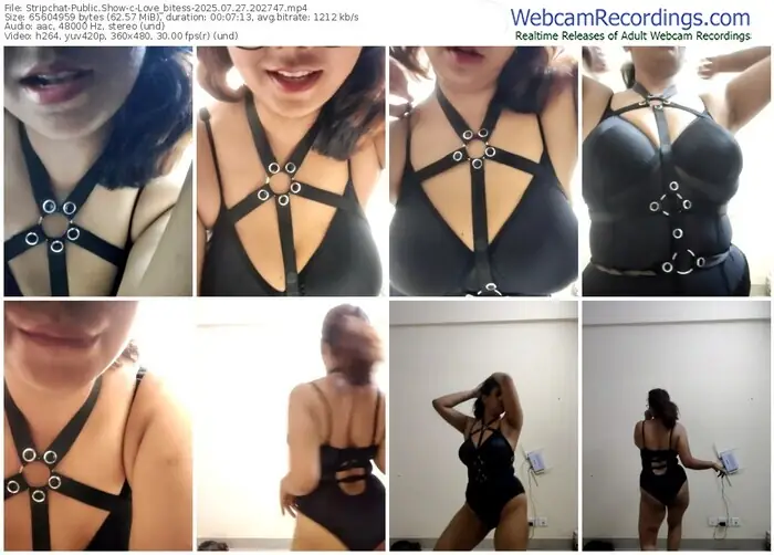 2025/07/27/stripchat-love_bitess-20-27-47