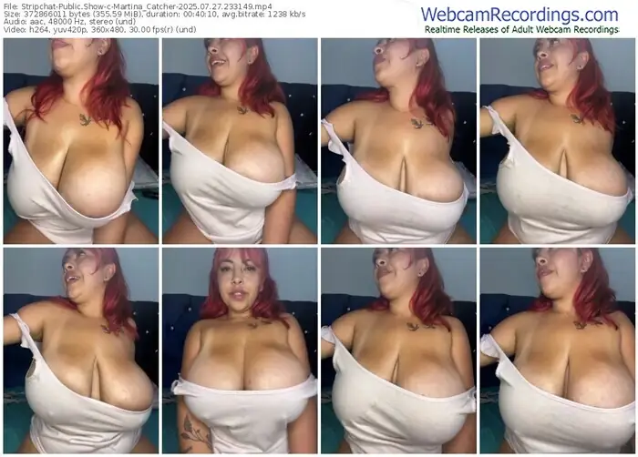 2025/07/27/stripchat-martina_catcher-23-31-49