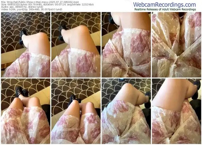 2025/07/27/stripchat-meii-meyy-08-50-02