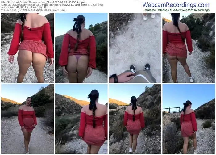 2025/07/27/stripchat-mona_plus-05-25-54