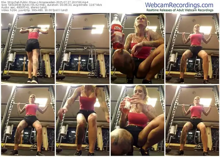 2025/07/27/stripchat-ninasweden-20-37-46