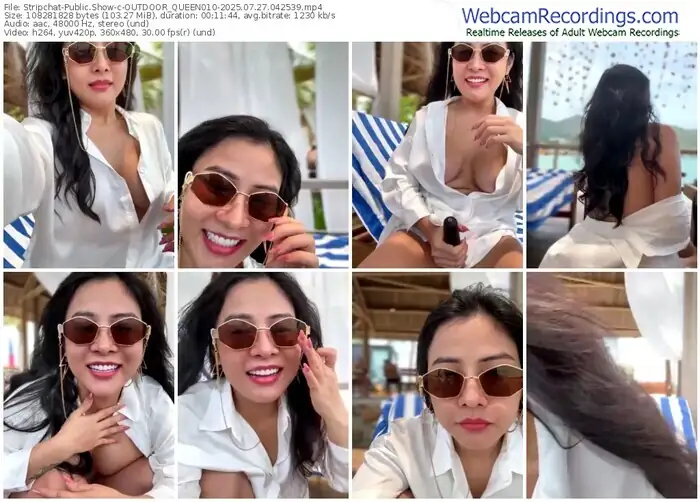 2025/07/27/stripchat-outdoor_queen010-04-25-39