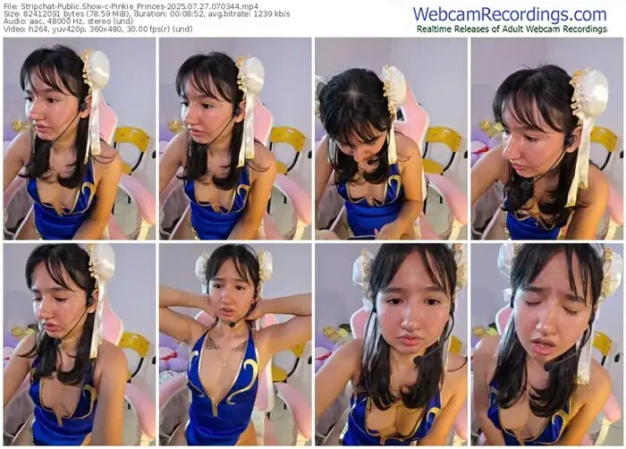 2025/07/27/stripchat-pinkie_princes-07-03-44