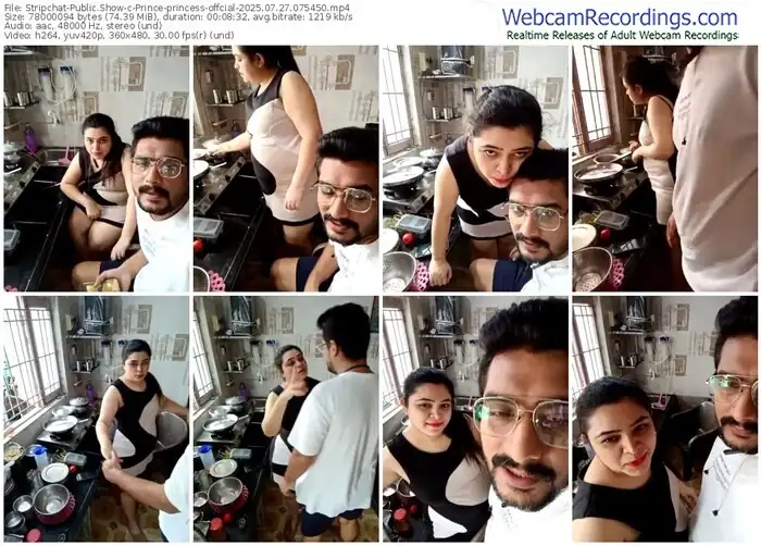 2025/07/27/stripchat-prince-princess-offcial-07-54-50