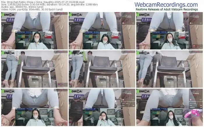 2025/07/27/stripchat-sime_naughty-01-26-38