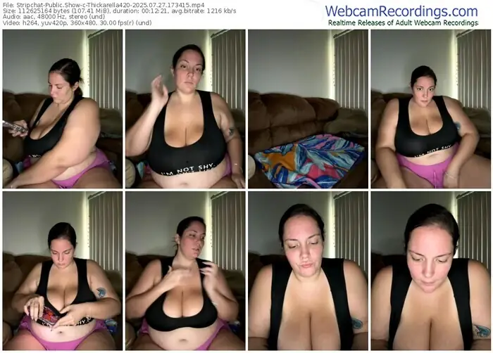 2025/07/27/stripchat-thickarella420-17-34-15