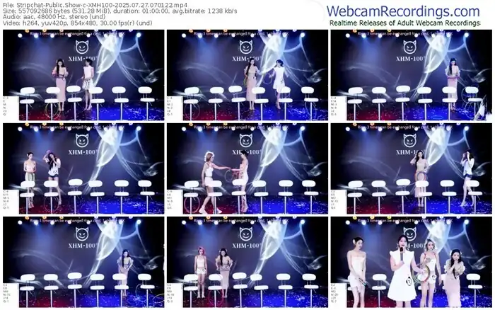 2025/07/27/stripchat-xmh100-07-01-22