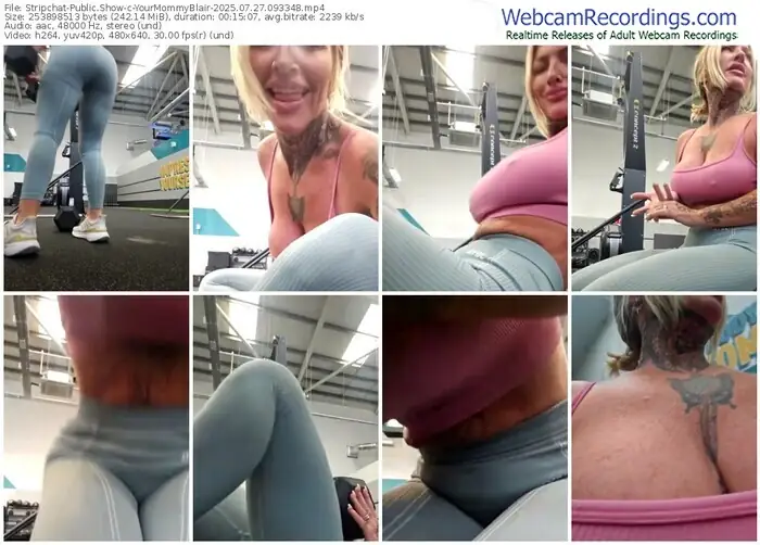 2025/07/27/stripchat-yourmommyblair-09-33-48