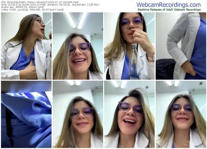 2025/07/27/stripchat-alicee16-20-42-09