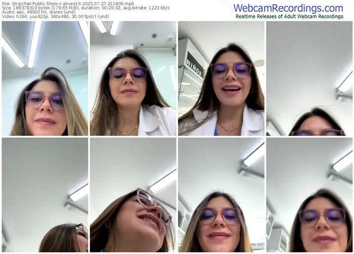 2025/07/27/stripchat-alicee16-21-18-09