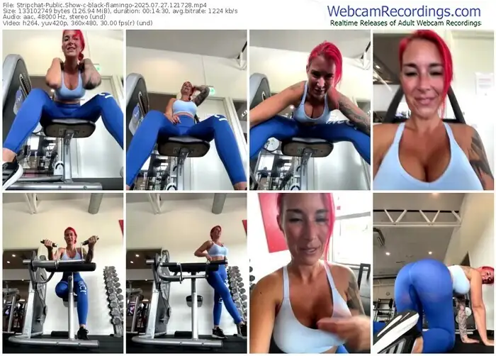 2025/07/27/stripchat-black-flamingo-12-17-28