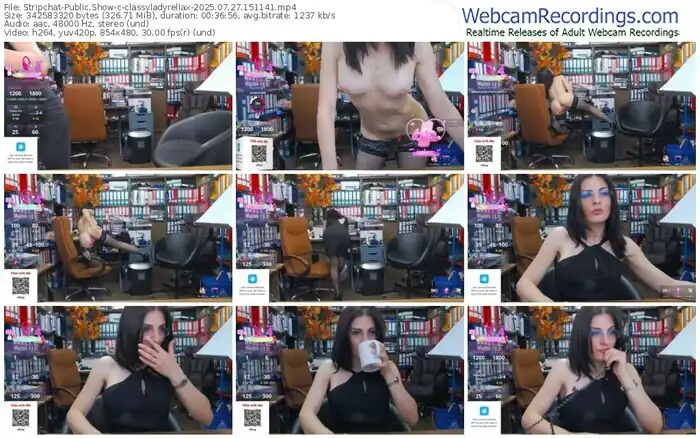 2025/07/27/stripchat-classyladyrellax-15-11-41