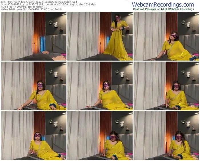 2025/07/27/stripchat-demieliss-20-58-27