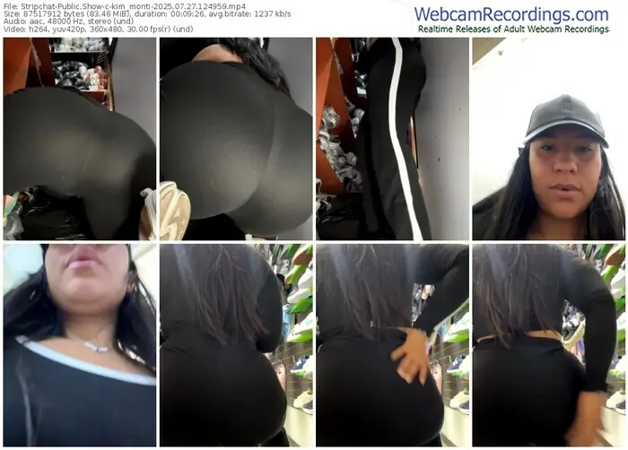 2025/07/27/stripchat-kim_monti-12-49-59
